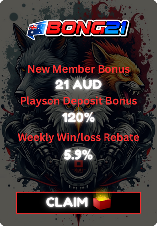 bong21